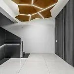 Homewell Zelazko Apartamento