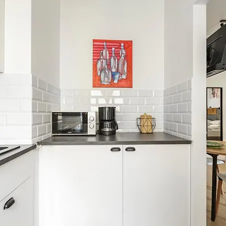 Homewell Zelazko * بوزنان