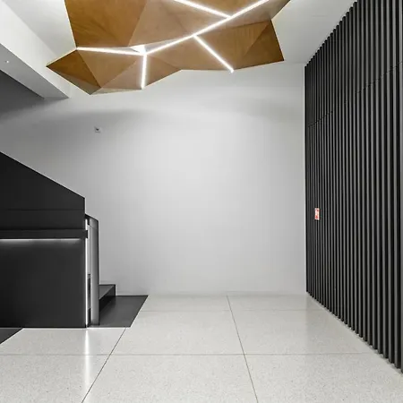 Homewell Zelazko * بوزنان