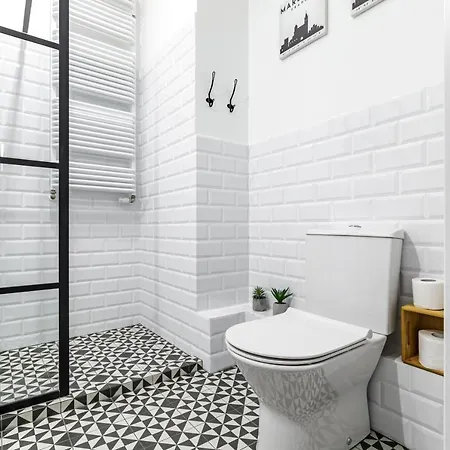 Homewell Zelazko * بوزنان