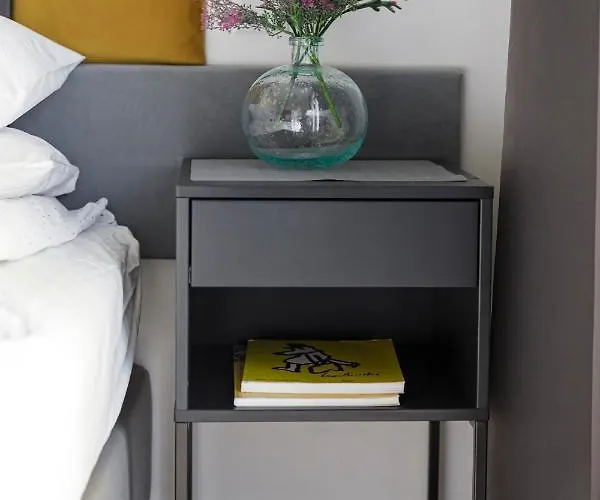 Appartamento Homewell Zelazko *