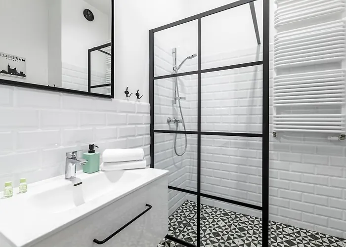 Homewell Zelazko Appartamento