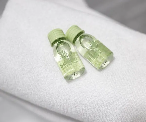 Homewell Zelazko Appartamento Poznań