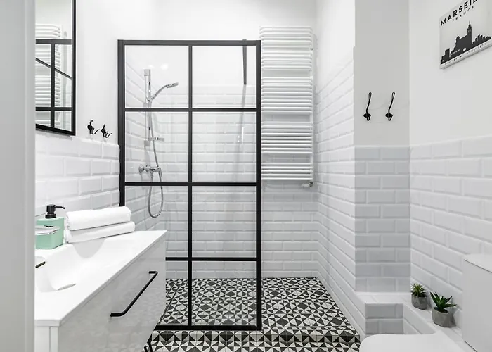 Homewell Zelazko * Poznań