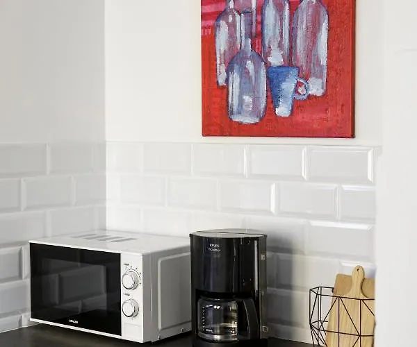 Homewell Zelazko * Poznań