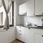 Homewell Zelazko Poznań