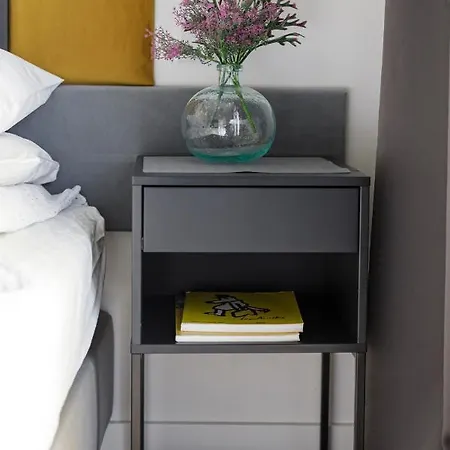 Apartamento Homewell Zelazko *