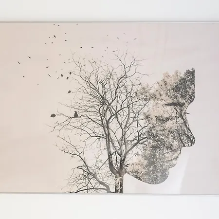 Apartment Homewell Zelazko *