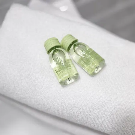 Homewell Zelazko Apartment Poznan