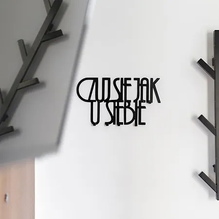 Homewell Zelazko * Poznań