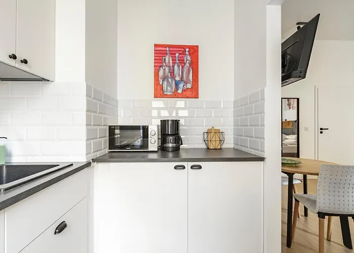 Homewell Zelazko * Poznań