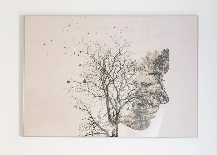 Apartment Homewell Zelazko *