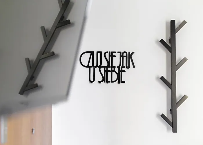 Homewell Zelazko * Poznań