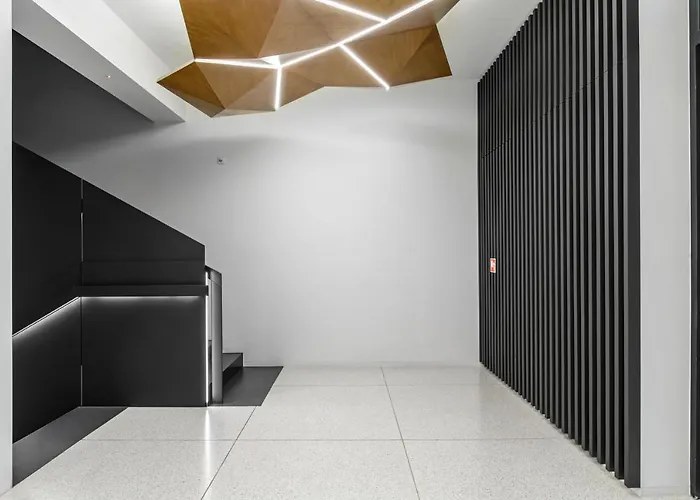 Homewell Zelazko * Poznań