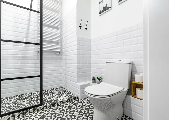 Homewell Zelazko * Poznan